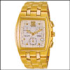 Gents Watch - Citizen BL5142-56P - Click here to View more details about this Product